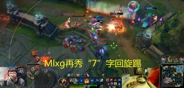 笛东受邀参与“山水六旗小镇”规划设计-星空体育官网(图1)