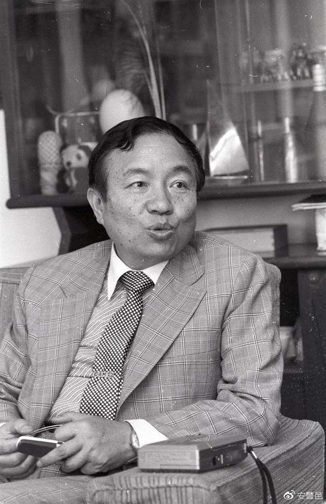 xingkong.com_雷姆库哈斯荣获2012RIBAJencks奖(图2) xingkong.com_雷姆库哈斯荣获2012RIBAJencks奖(图2)