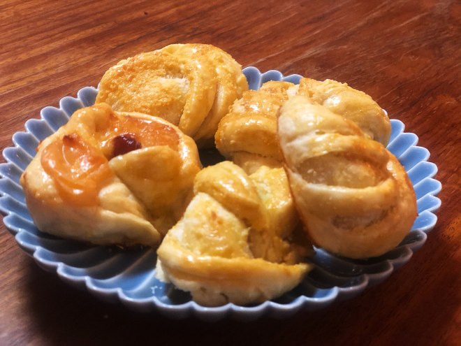 恭喜十里新城业主成功签约美颂雅庭装饰【xingkong.com】(图1) 星空官网登录