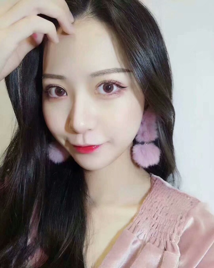 《随昕所遇》五四特别节目——《我们的青葱岁月》录制暨建筑师沙龙活动在京举办‘星空官网登录’(图1)