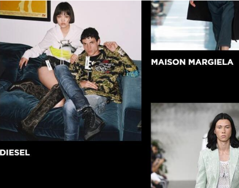 【星空官网登录】《中国环境发展报告》发布(图2) 星空官网登录