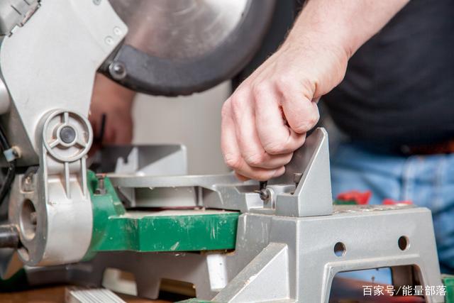 【星空官网登录】《中国环境发展报告》发布(图1) 星空官网登录