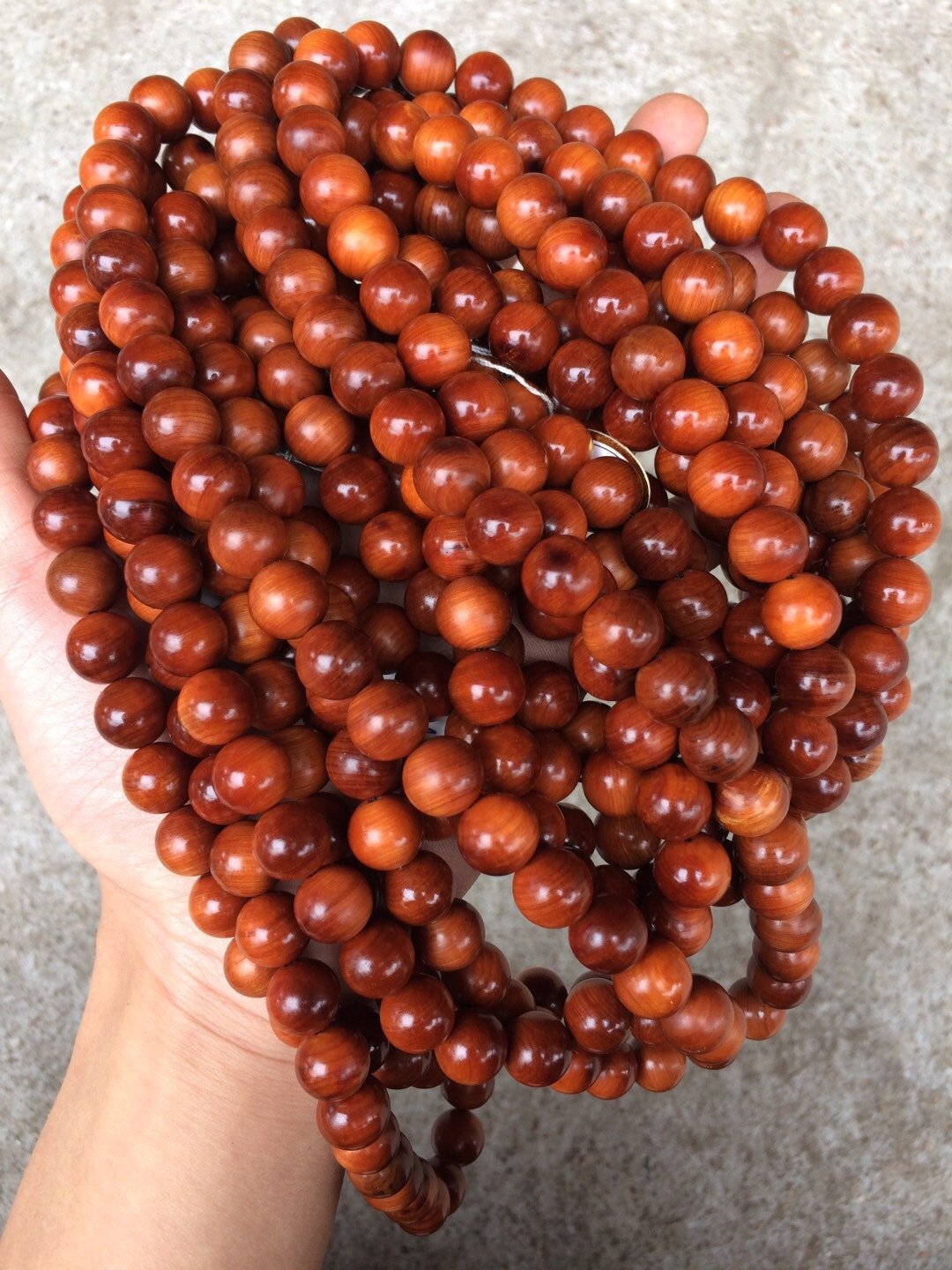 【星空官网登录】《中国环境发展报告》发布(图3) 星空官网登录