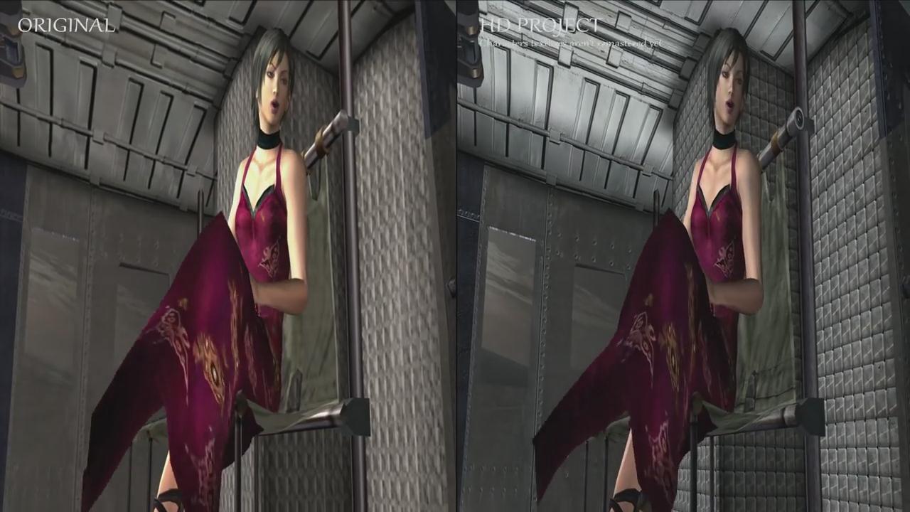 “xingkong.com”2017墙纸十大品牌排名情况(图1) xingkong体育官网登录