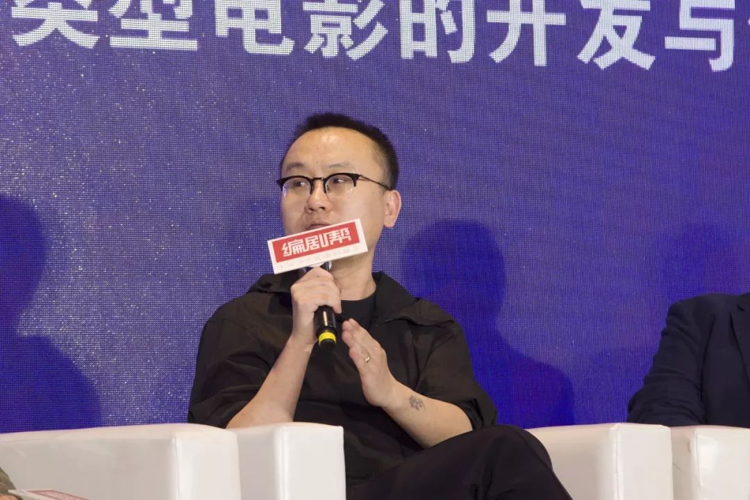 星空体育官网_北欧风已经out了,下一个流行什么?(图1) 星空官网登录