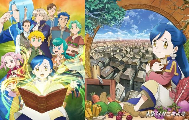 ‘xingkong.com’用体制改革磨快纪检利剑_时事政治_中公教育网(图2) ‘xingkong.com’用体制改革磨快纪检利剑_时事政治_中公教育网(图2)