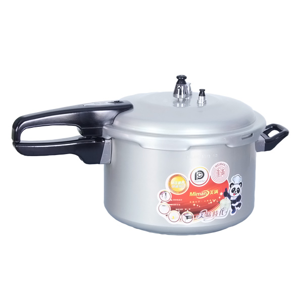 ‘xingkong.com’用体制改革磨快纪检利剑_时事政治_中公教育网(图3) ‘xingkong.com’用体制改革磨快纪检利剑_时事政治_中公教育网(图3)