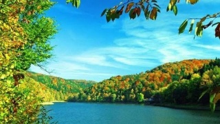 吉林省水利厅：坚决扛起河湖保护政治责任_星空体育官网(图2)