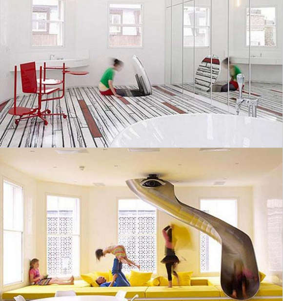 愿你要的明天,如约而至“xingkong.com”(图3) 星空体育官网