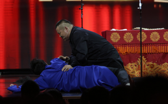 中国的努力,让金砖成色更足_时事政治_中公教育网【星空体育官网】(图2) 中国的努力,让金砖成色更足_时事政治_中公教育网【星空体育官网】(图2)