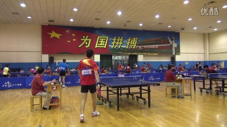 中国的努力,让金砖成色更足_时事政治_中公教育网【星空体育官网】(图1) xingkong体育官网登录