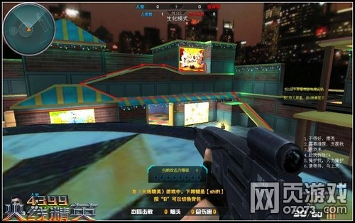 xingkong体育官网登录-AminTaha入围匈牙利首都索菲亚地铁站设计竞赛(图3) 星空体育官网