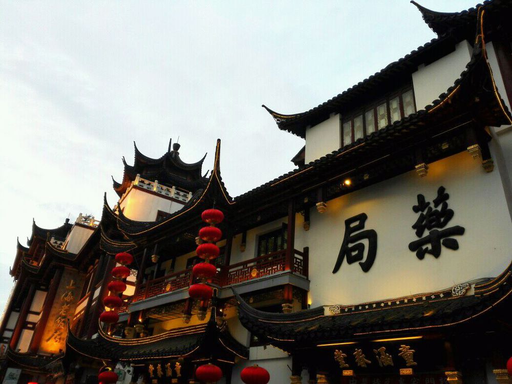 xingkong体育官网登录-AminTaha入围匈牙利首都索菲亚地铁站设计竞赛(图2) xingkong体育官网登录