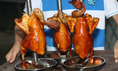 xingkong.com|绿色通道——让城市生活更美好(图1) 星空体育官网