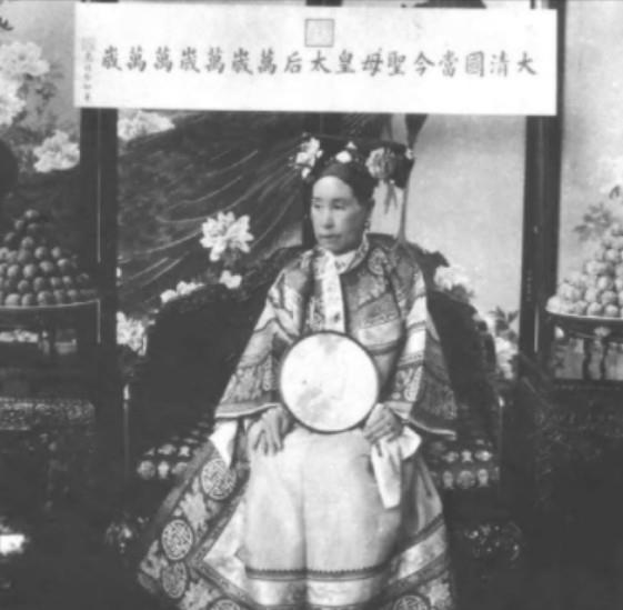 星空体育官网|eBay二季度净利同比增85% 活跃买家数增加约800万人(图1) 星空官网登录