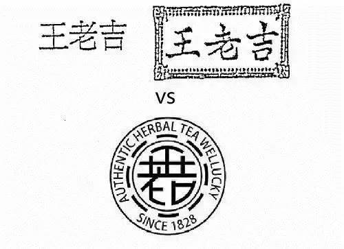 星空官网登录：
湖北22岁失联女教师已确认遇害 凶手曾登其微信 作案手法律人震惊(图1)