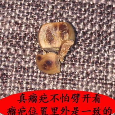 星空官网登录：
湖北22岁失联女教师已确认遇害 凶手曾登其微信 作案手法律人震惊(图3)