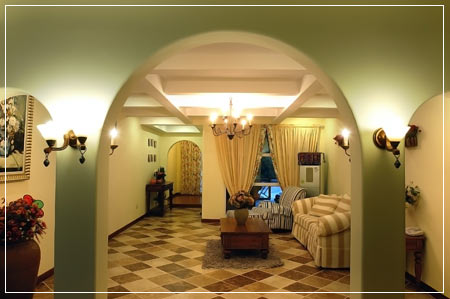 星空官网登录：
湖北22岁失联女教师已确认遇害 凶手曾登其微信 作案手法律人震惊(图4)