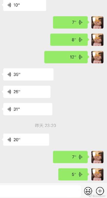 星空官网登录|中共中央政治局常务委员会召开会议 研究部署防汛救灾工作(图2) 星空官网登录|中共中央政治局常务委员会召开会议 研究部署防汛救灾工作(图2)