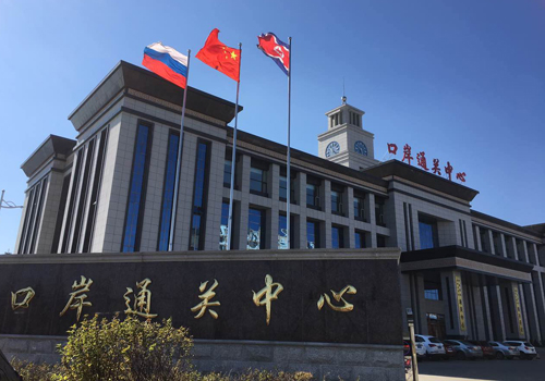 白沙规划新目标:省级行政中心-xingkong体育官网登录(图2) 白沙规划新目标:省级行政中心-xingkong体育官网登录(图2)