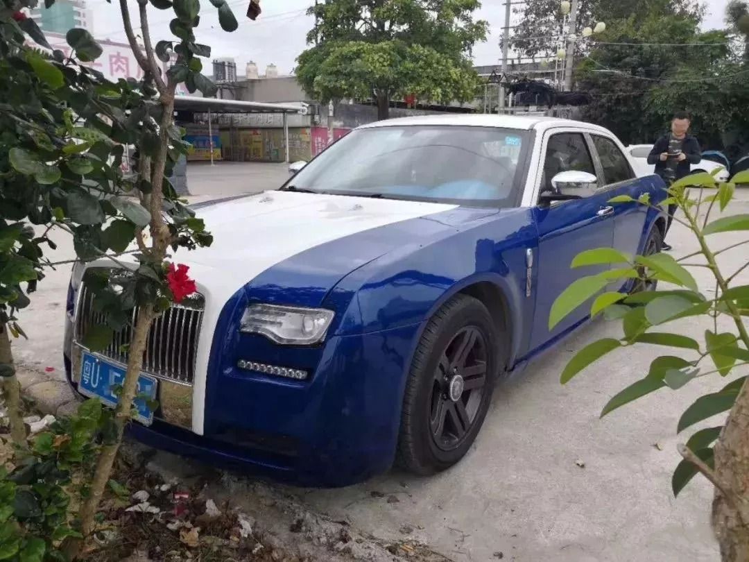 xingkong.com-个园：扬州盐商园林的珍品(图1)