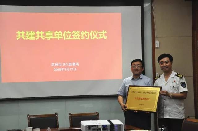 星空体育官网_北京市发布2020年各项社保缴费工资基数上下限(图2) xingkong体育官网登录