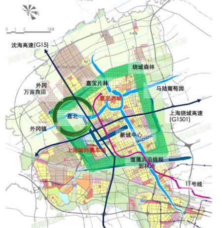 星空体育官网_北京市发布2020年各项社保缴费工资基数上下限(图3) 星空官网登录