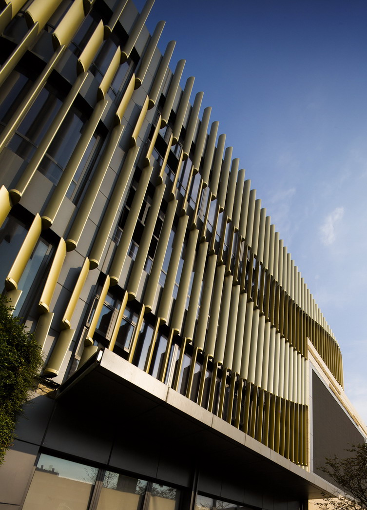 这些有关毛坯房装修知识你一定要记下,不然后悔莫及!‘xingkong体育官网登录’(图3) 这些有关毛坯房装修知识你一定要记下,不然后悔莫及!‘xingkong体育官网登录’(图3)