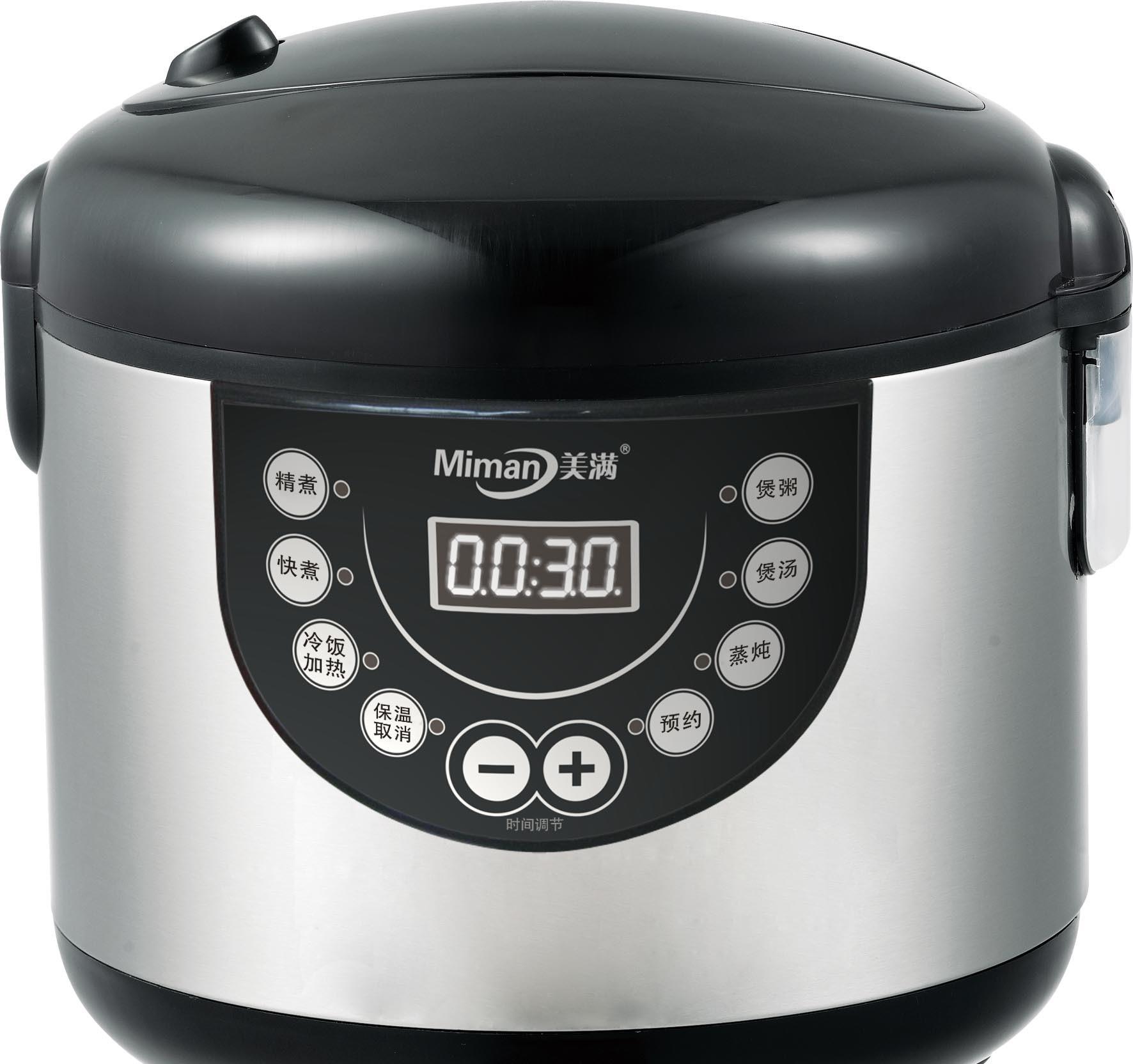 这些有关毛坯房装修知识你一定要记下,不然后悔莫及!‘xingkong体育官网登录’(图2) 这些有关毛坯房装修知识你一定要记下,不然后悔莫及!‘xingkong体育官网登录’(图2)