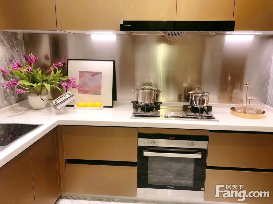 这些有关毛坯房装修知识你一定要记下,不然后悔莫及!‘xingkong体育官网登录’(图1) 星空官网登录