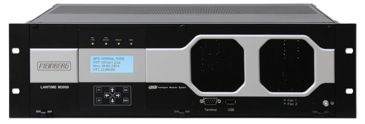 书写新时代的英雄故事_时事政治_中公教育网-xingkong体育官网登录(图2) 星空体育官网