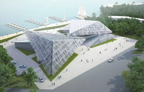 书写新时代的英雄故事_时事政治_中公教育网-xingkong体育官网登录(图4) 星空官网登录