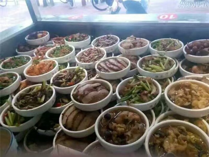 “星空官网登录”湖南卫视《真正男子汉》启用新logo(图1) 星空官网登录