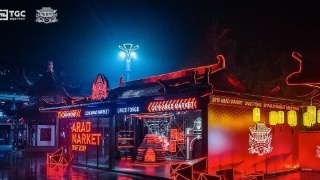 Q2基金减持前十出炉:银行独占五席 大蓝筹正遭机构摈弃?:星空体育官网(图3) 星空体育官网