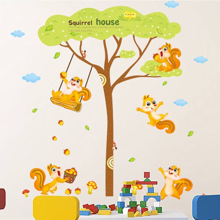 xingkong体育官网登录