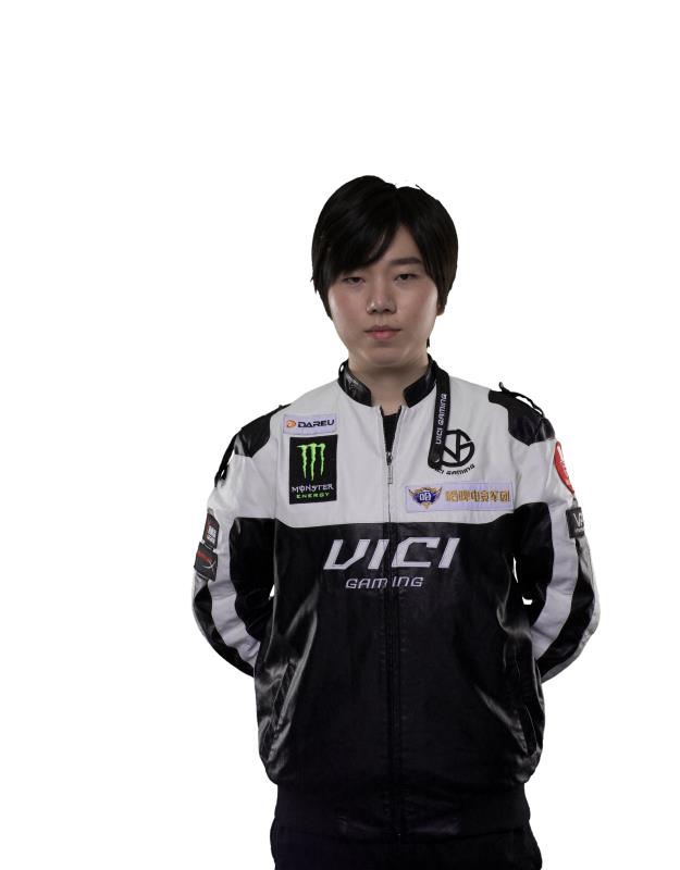 海南渐成购物天堂:离岛免税政策再升级引发购物热潮‘xingkong体育官网登录’(图2) 星空体育官网