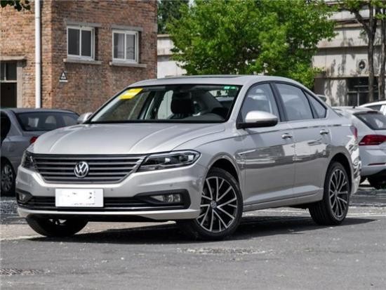 海南渐成购物天堂:离岛免税政策再升级引发购物热潮‘xingkong体育官网登录’(图1) 海南渐成购物天堂:离岛免税政策再升级引发购物热潮‘xingkong体育官网登录’(图1)