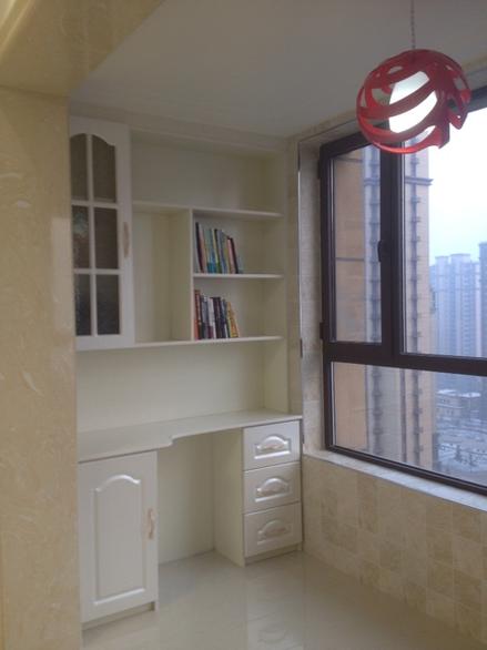 星空体育官网_
室内设计培训哪些内容(图3)