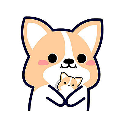 原木+白墙总有看腻的一天,但他家看着就完全不同了!“星空体育官网”(图2) 星空体育官网