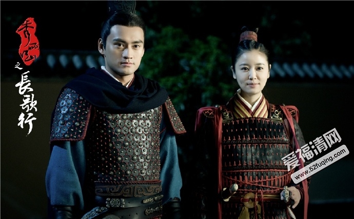 xingkong体育官网登录:
如何写好开幕词、集会陈诉、闭幕词和庆祝集会讲话稿(图4) 星空体育官网