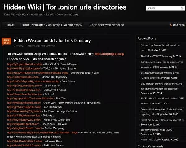 星空体育官网_县委书记涉嫌抄袭 戳破多少真相_时事政治_中公教育网(图2)