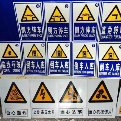 原木+白墙总有看腻的一天,但他家看着就完全不同了!“星空体育官网”(图3) 原木+白墙总有看腻的一天,但他家看着就完全不同了!“星空体育官网”(图3)