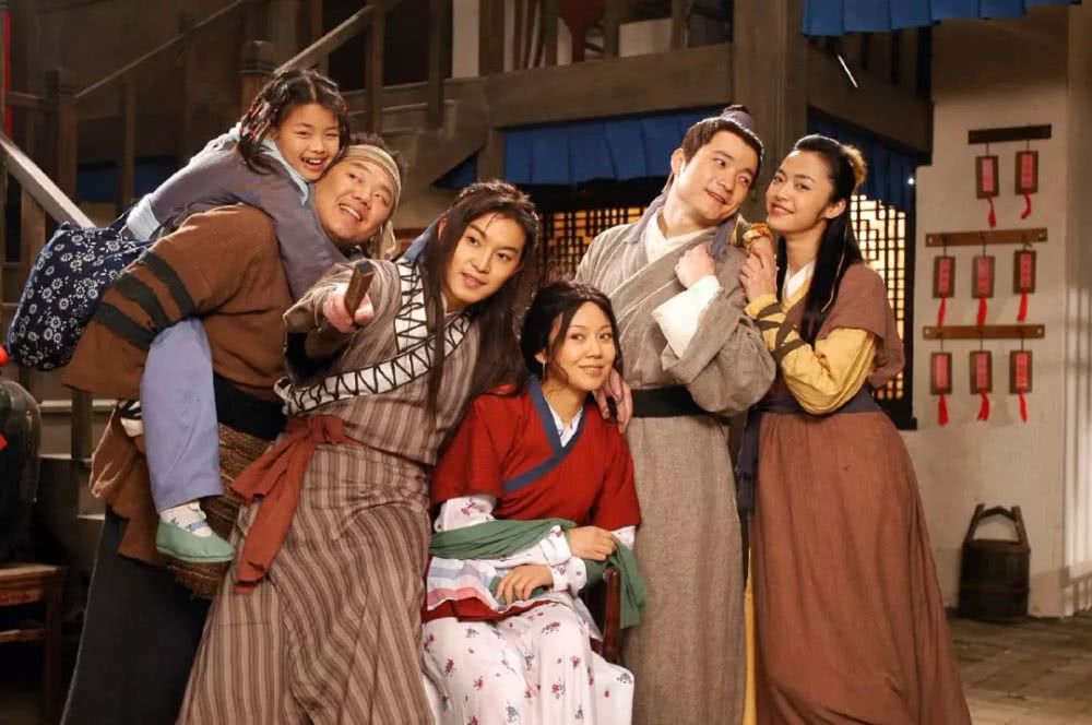 布衣柜什么样的好 布衣柜怎么挑选|星空官网登录(图4) 星空体育官网