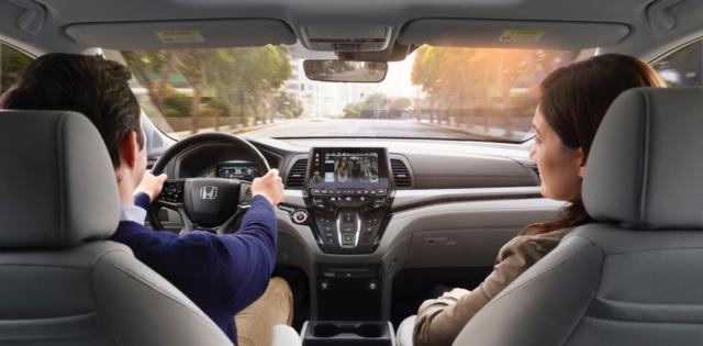 布衣柜什么样的好 布衣柜怎么挑选|星空官网登录(图2) xingkong体育官网登录