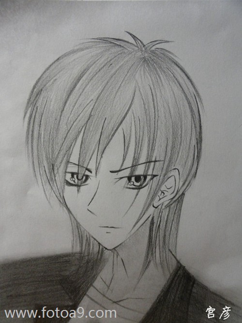 布衣柜什么样的好 布衣柜怎么挑选|星空官网登录(图3) 星空官网登录