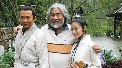 信任是国际关系中最好的黏合剂_时事政治_中公教育网‘星空官网登录’(图1)