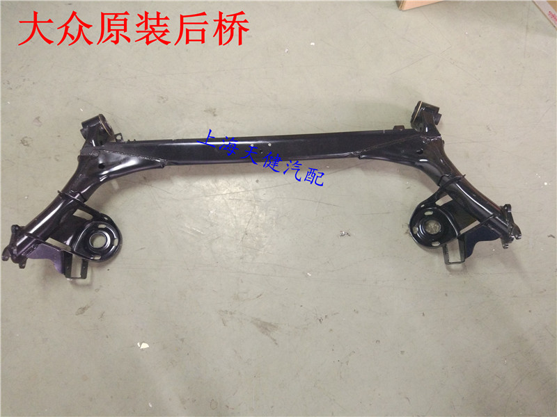 葡萄牙维拉摩拉的VLM桥设计-xingkong.com(图1) xingkong体育官网登录