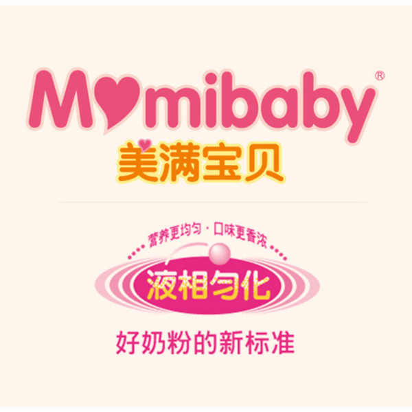 xingkong体育官网登录