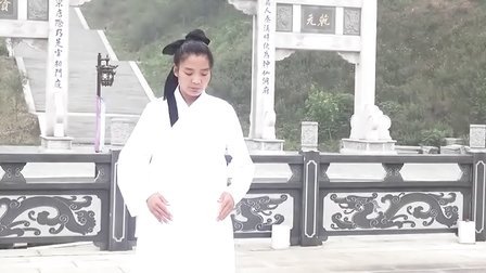 xingkong体育官网登录