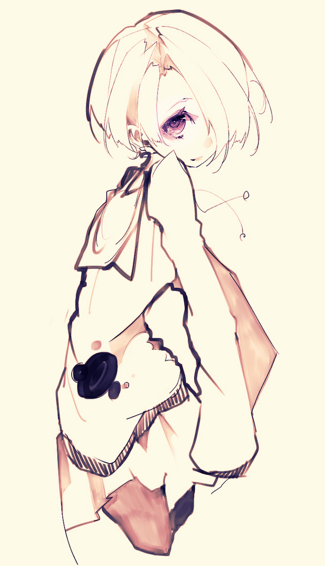 xingkong.com_中国首次公布生态GDP年底有望实施(图2) 星空官网登录